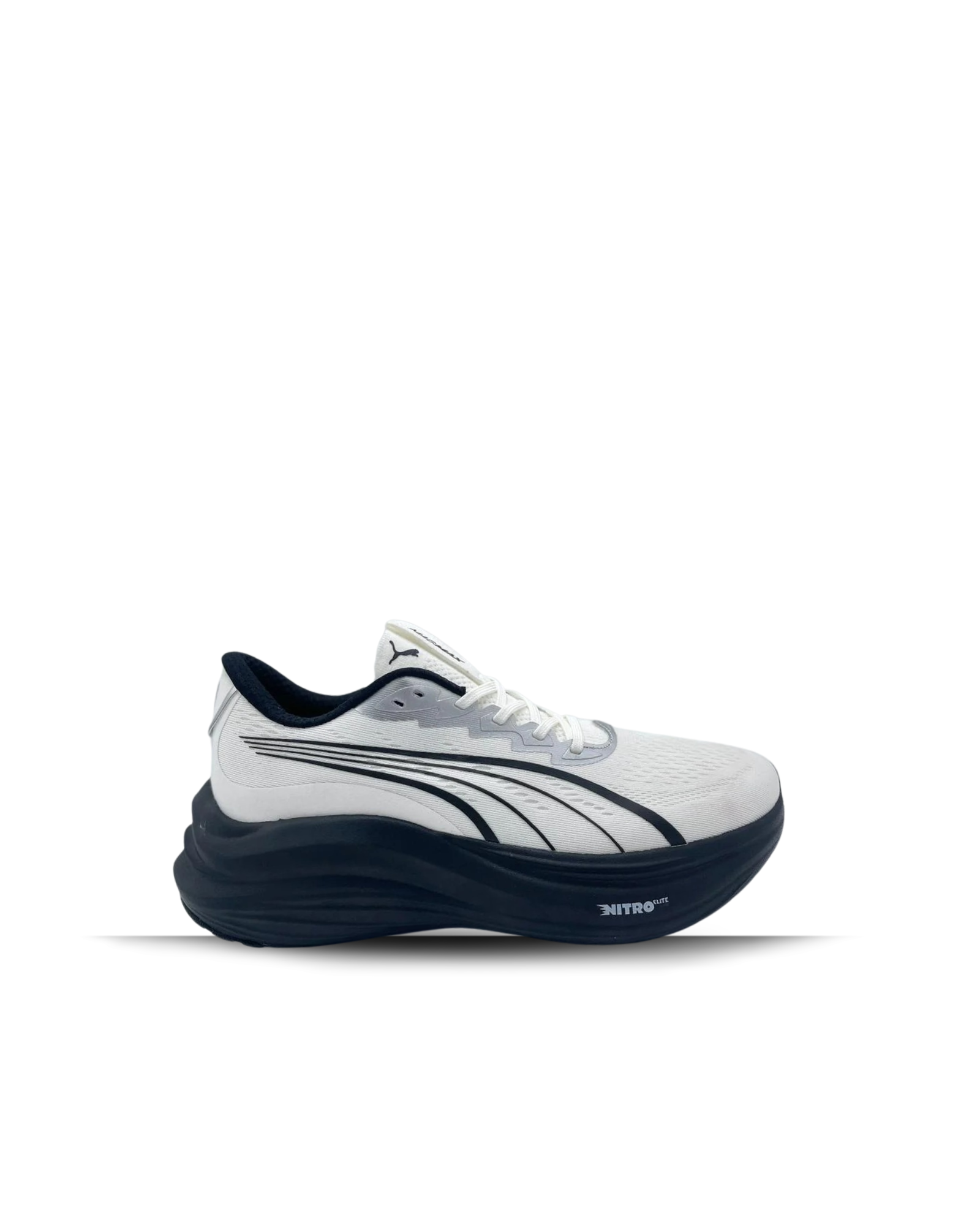 Puma MagMax Nitro - dapdrips