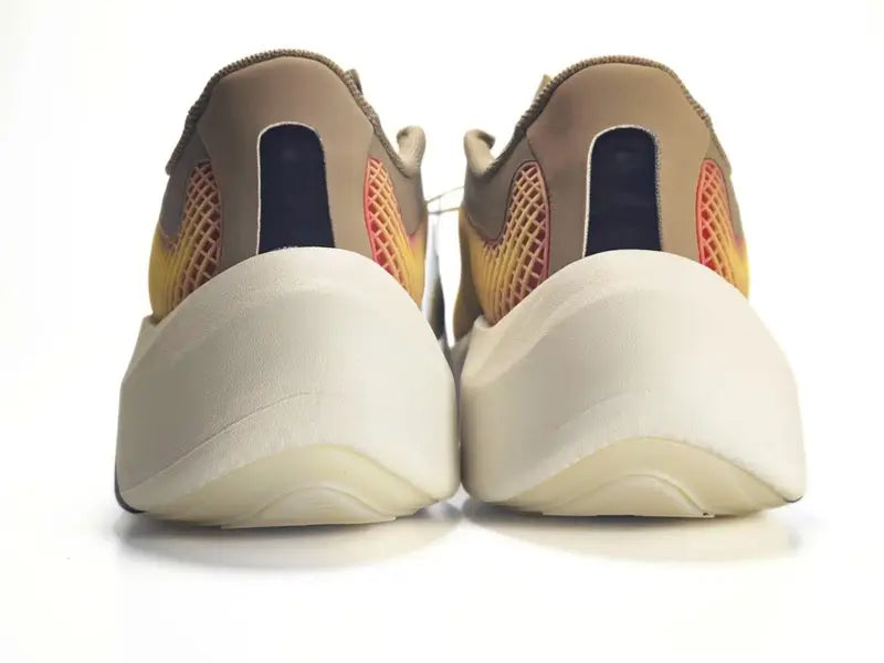 Hyper boost Egde - dapdrips