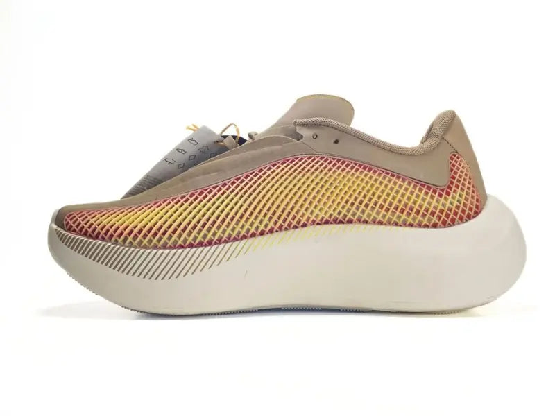Hyper boost Egde - dapdrips