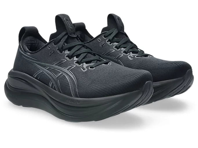 Asics Gel-Nimbus 28