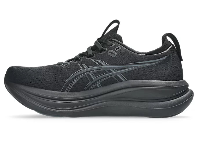 Asics Gel-Nimbus 28