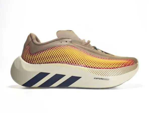 Hyper boost Egde - dapdrips