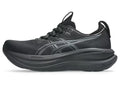Asics Gel-Nimbus 28