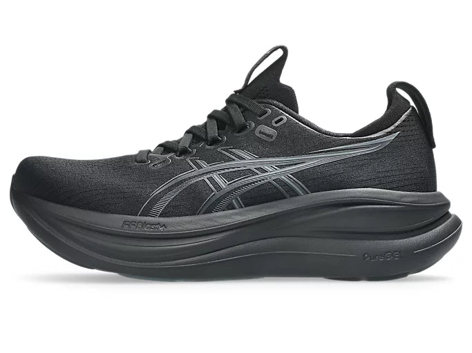Asics Gel-Nimbus 28