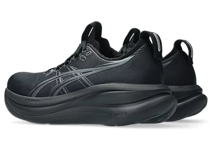 Asics Gel-Nimbus 28