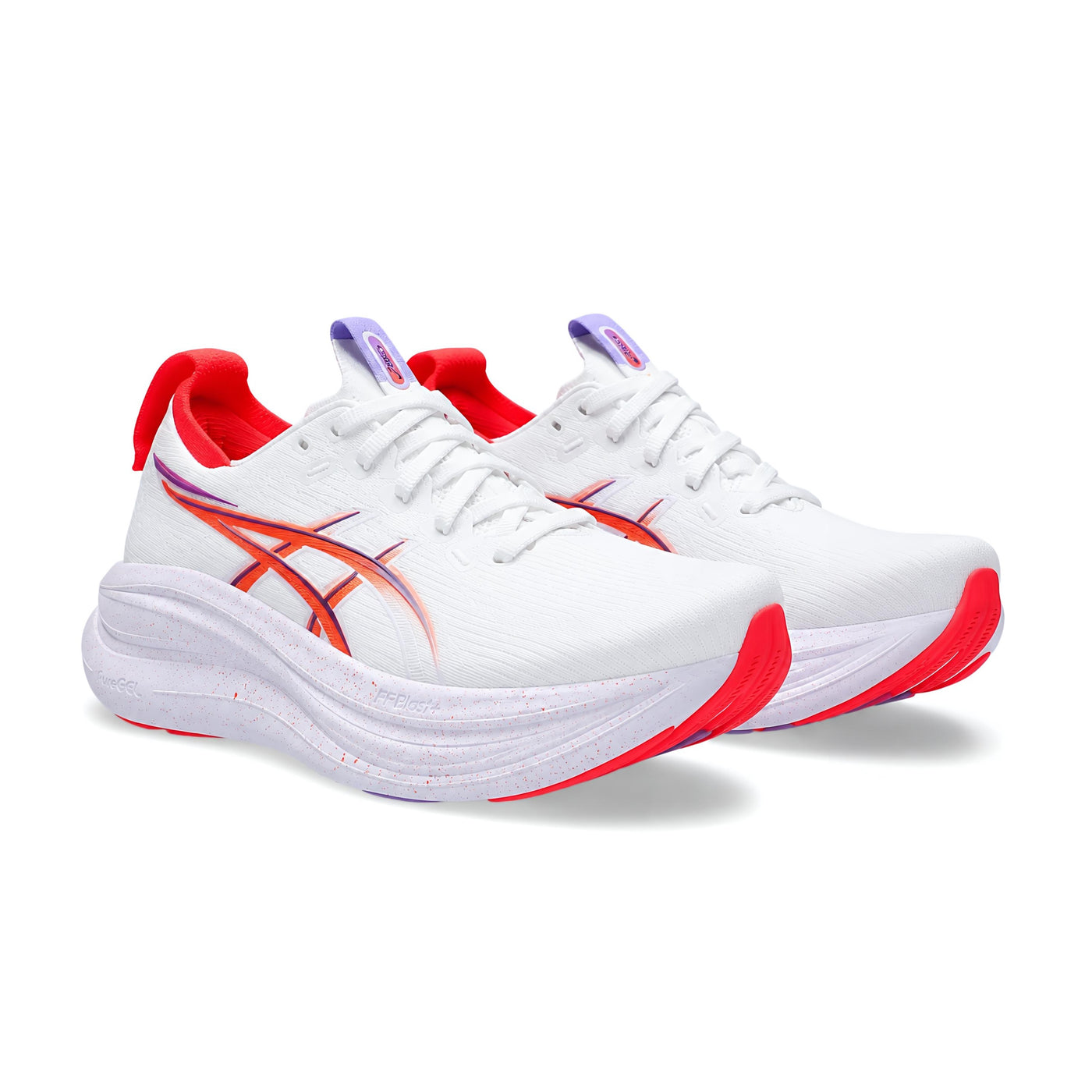 Asics Gel-Nimbus 28
