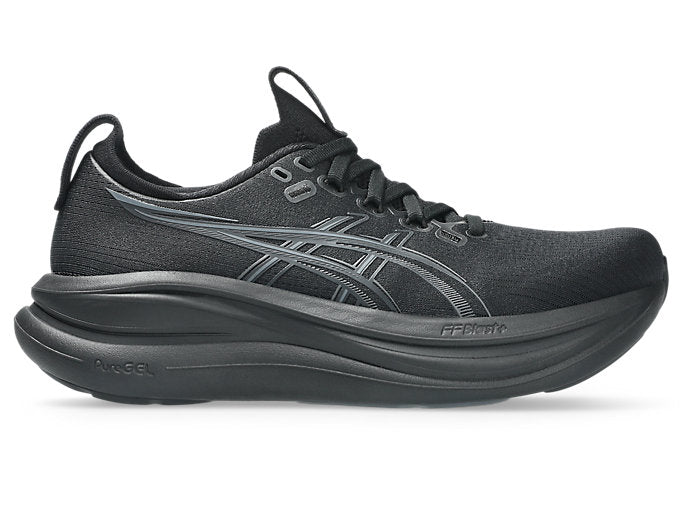 Asics Gel-Nimbus 28