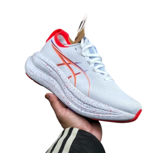 Asics Gel-Nimbus 28