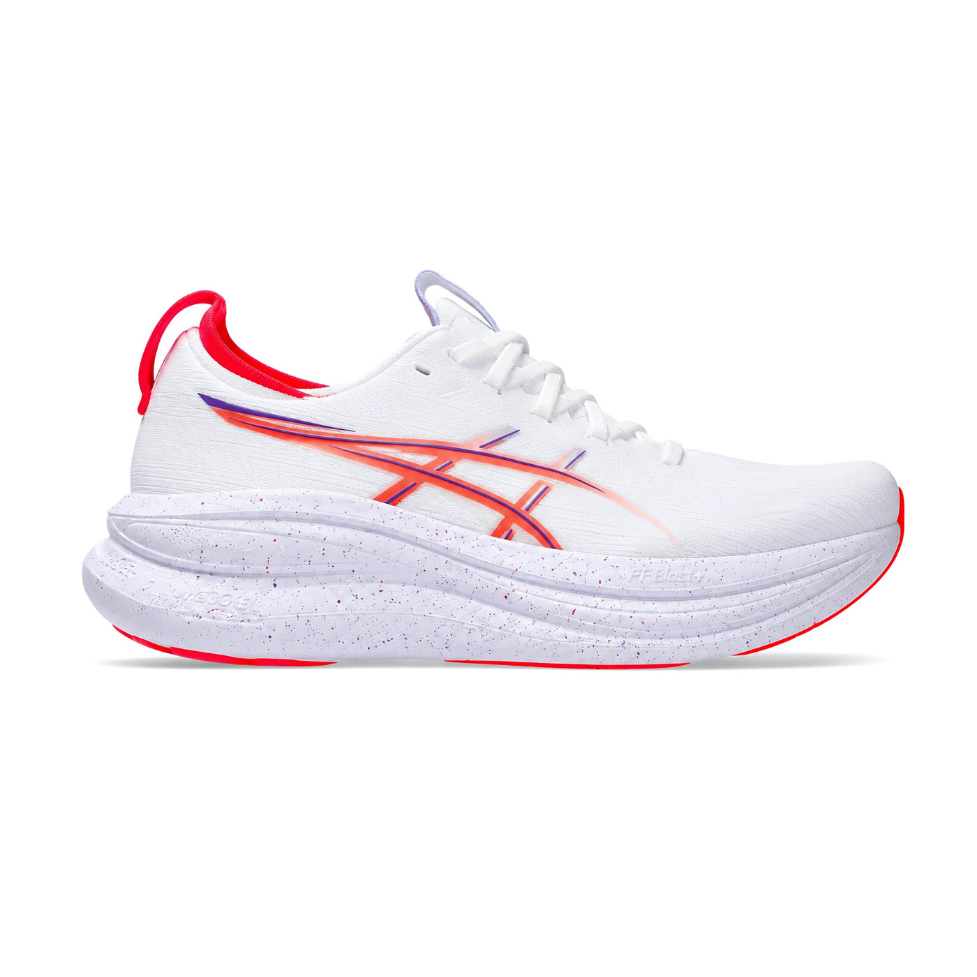 Asics Gel-Nimbus 28