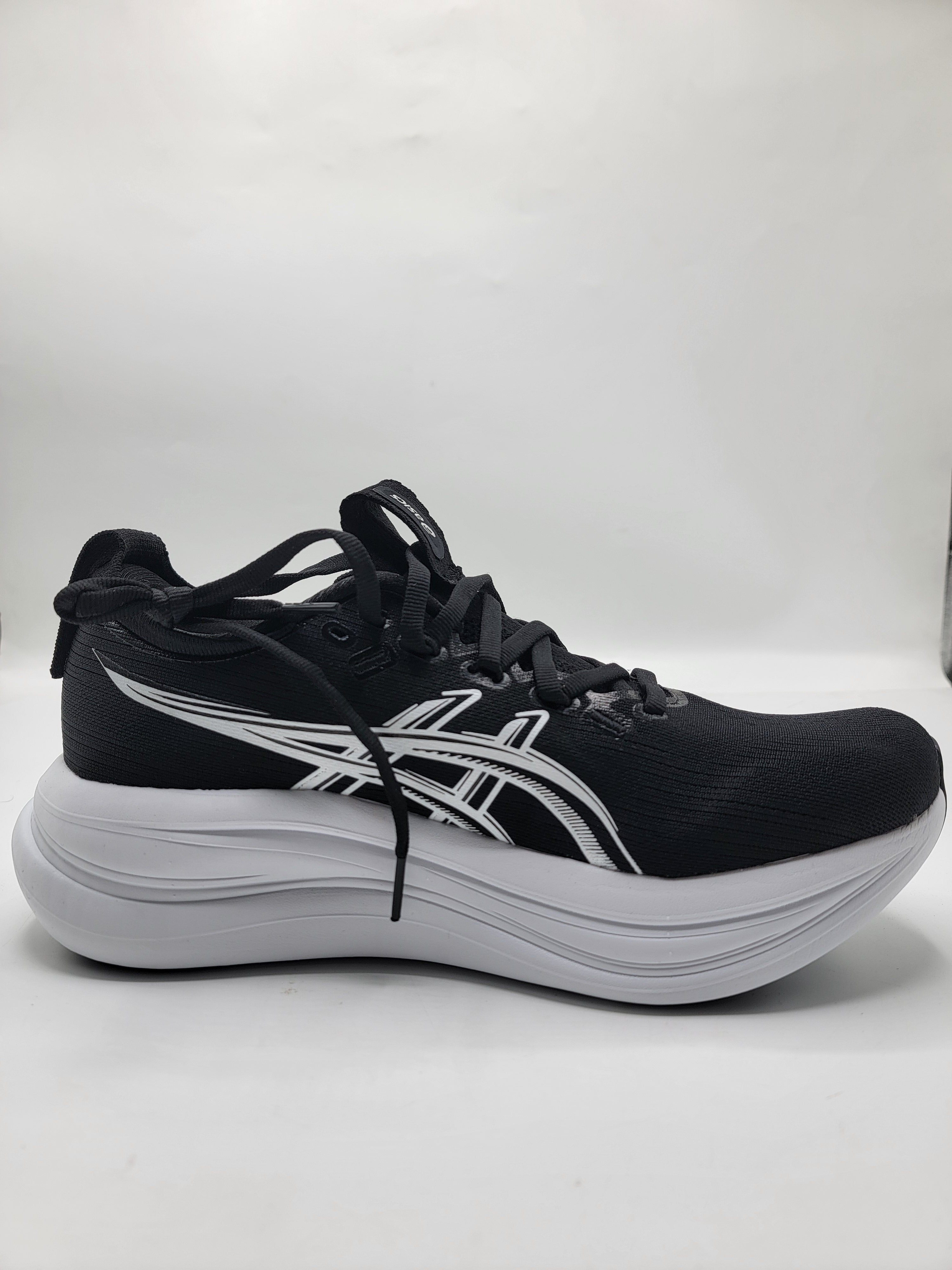 Asics Gel-Nimbus 28