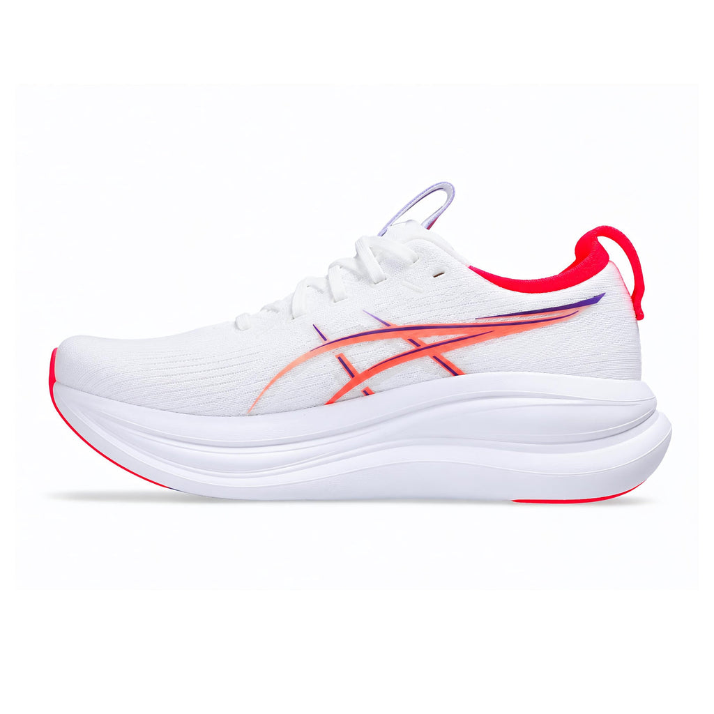 Asics Gel-Nimbus 28